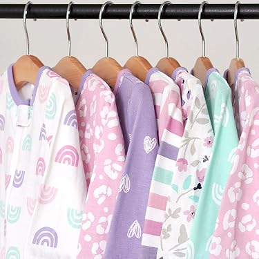 Onesies Brand Online Store | Ultimate Comfort for Your Little One