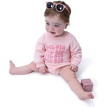 Onesies Brand Online Store | Ultimate Comfort for Your Little One