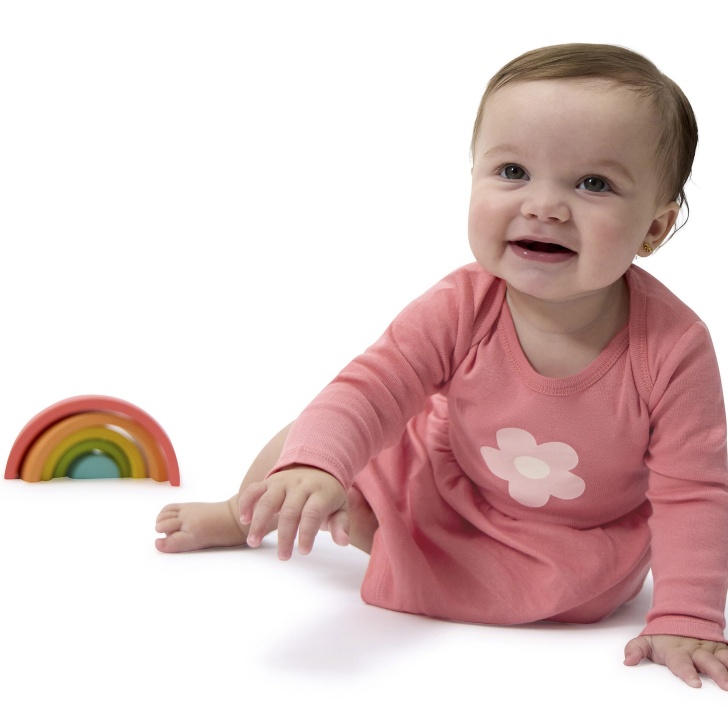 Onesies Brand Online Store | Ultimate Comfort for Your Little One