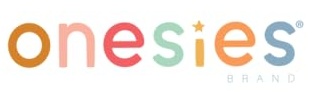 Onesies Brand Online Shop