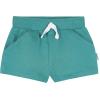 Onesies Brand Baby 3-Pack Knit Shorts(Popcorn)
