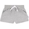 Onesies Brand Baby 3-Pack Knit Shorts(Popcorn)
