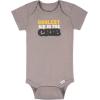 Onesies Brand Baby 8-pack Short Sleeve Mix & Match Bodysuits(Hello Naptime)
