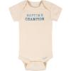 Onesies Brand Baby 8-pack Short Sleeve Mix & Match Bodysuits(Hello Naptime)
