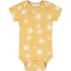 Onesies Brand Baby 8-pack Short Sleeve Mix & Match Bodysuits(Hello Naptime)