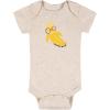 Onesies Brand Baby 8-pack Short Sleeve Mix & Match Bodysuits(Peeling Good)