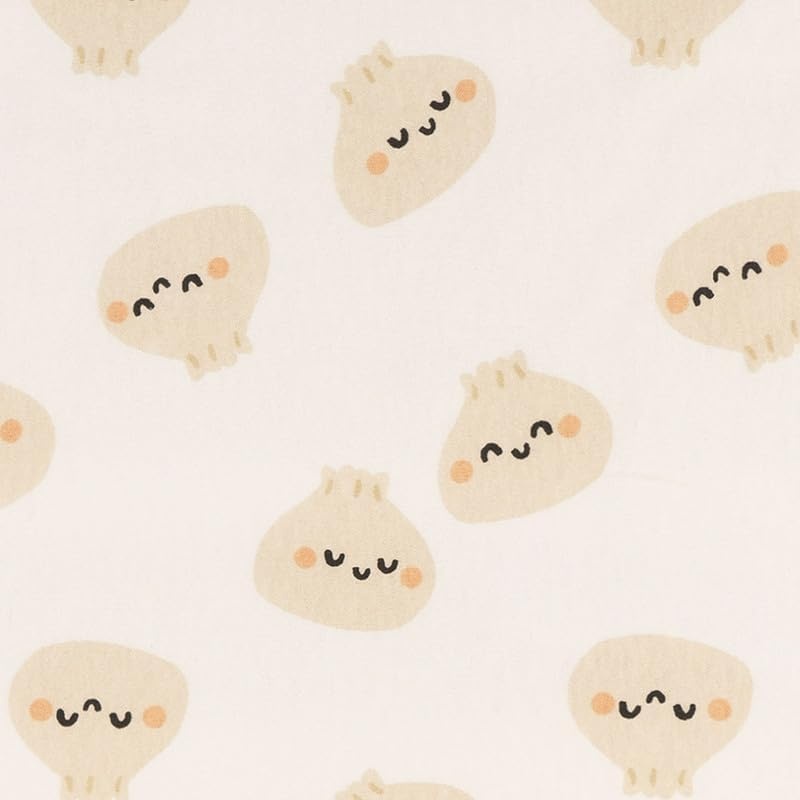 image:imageOnesies Brand Unisex Baby 4Pack Super Soft Absorbent Cotton Burp Cloths Hearts amp FlowersSushi