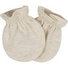 Onesies Brand Baby 12 Piece Cap and Mitten Set(Tiger Board)