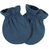 Onesies Brand Baby 12 Piece Cap and Mitten Set(Tiger Board)