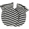 Onesies Brand Baby 12 Piece Cap and Mitten Set(Tiger Board)